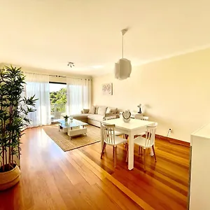 Plaza Charming Flat , Santa Cruz (Madeira) Portugal