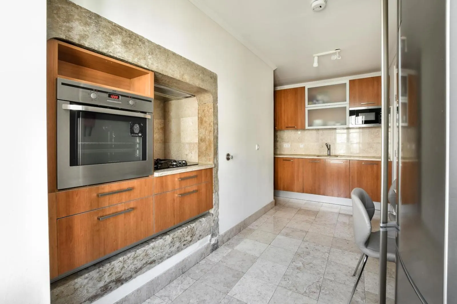 Guest house Madalena Exclusive Suites Lisbon