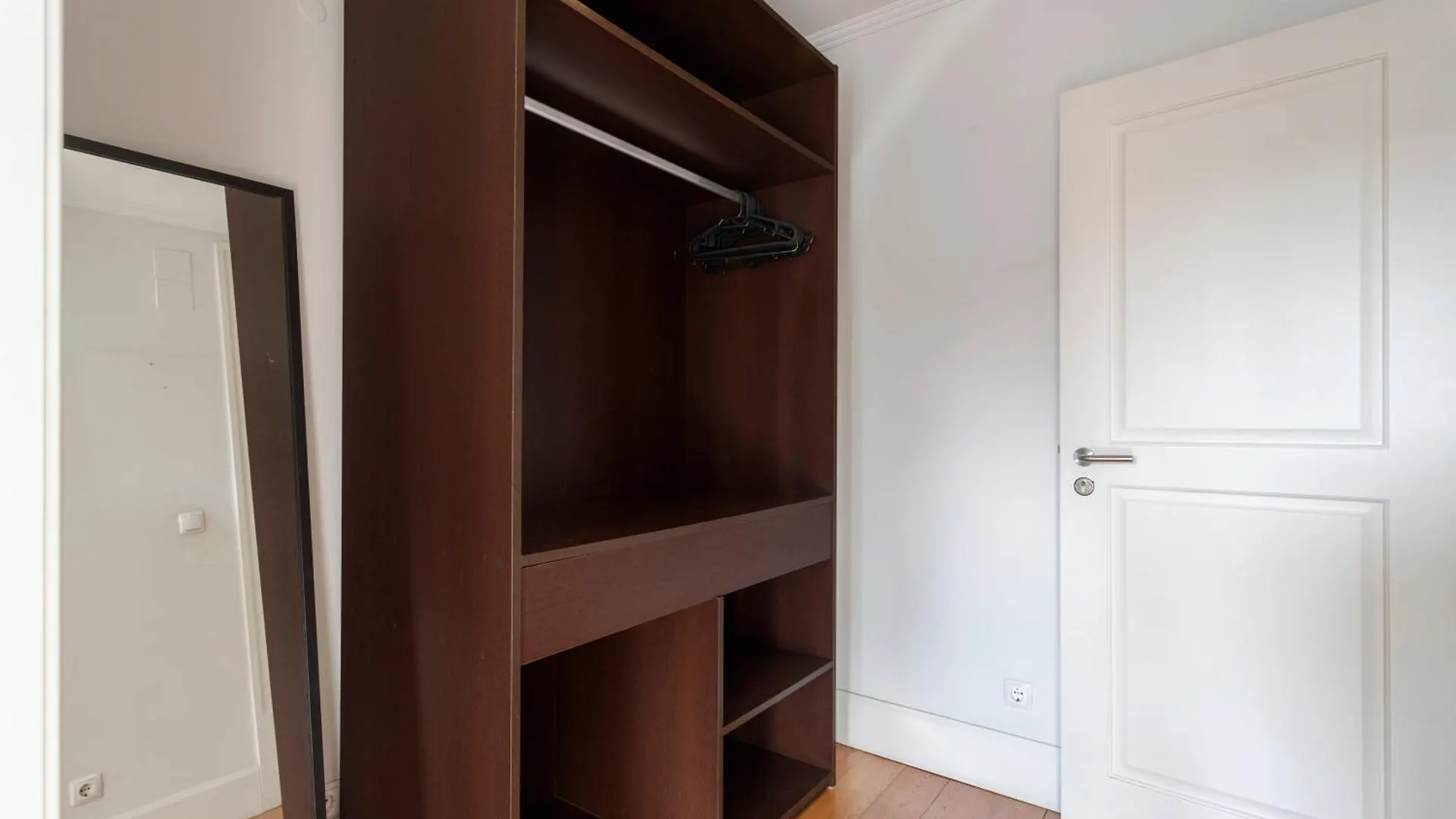 Madalena Exclusive Suites Lisbon