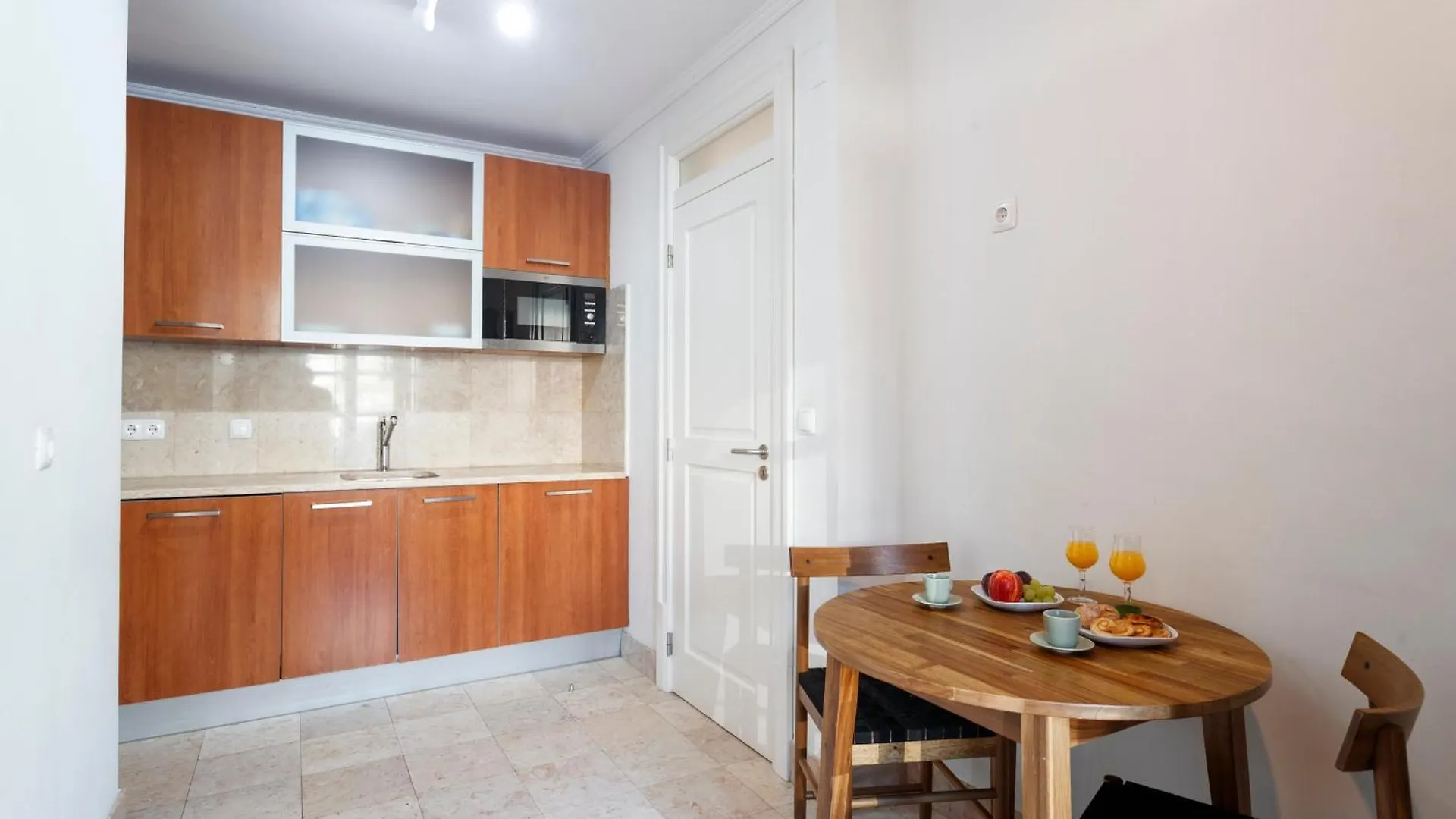 Guest house Madalena Exclusive Suites Lisbon