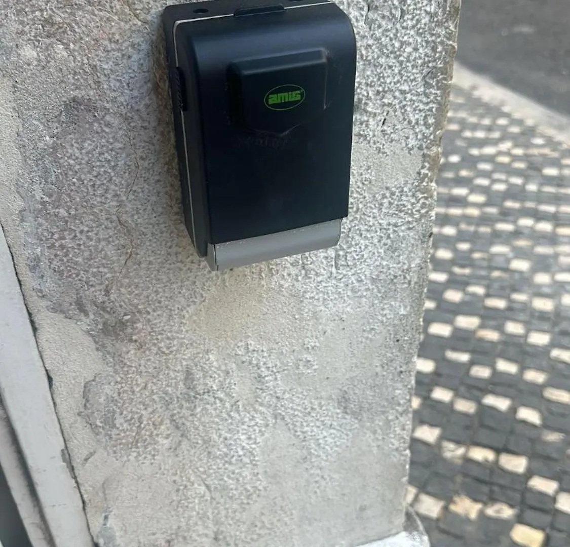 Madalena Exclusive Suites Lisbon 0*,